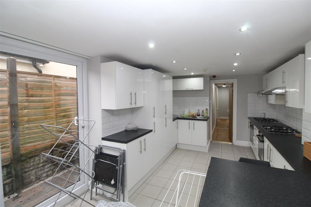 Property photo 2 of 21 Img_0267.Jpg