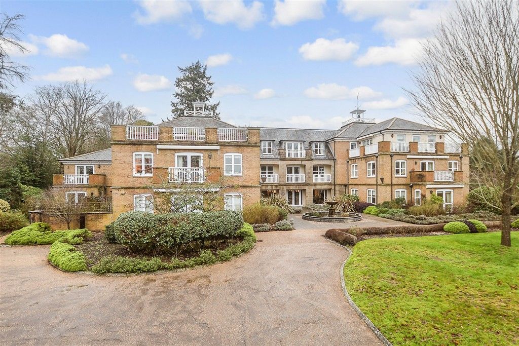 Property photo 1 of 15 External (Web)