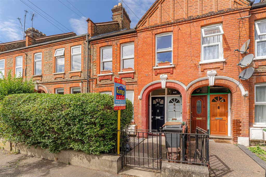 Property photo 2 of 18 14.Jpg