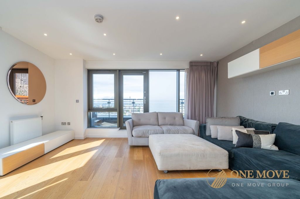 Property photo 1 of 28