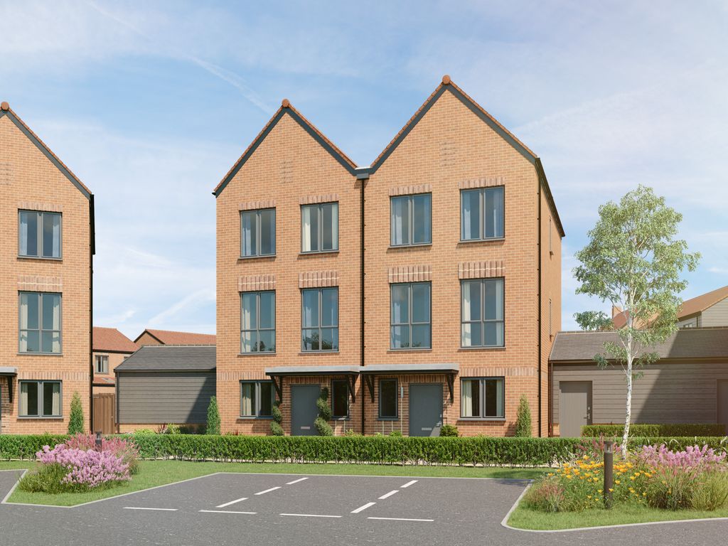 Property photo 1 of 12 CGI