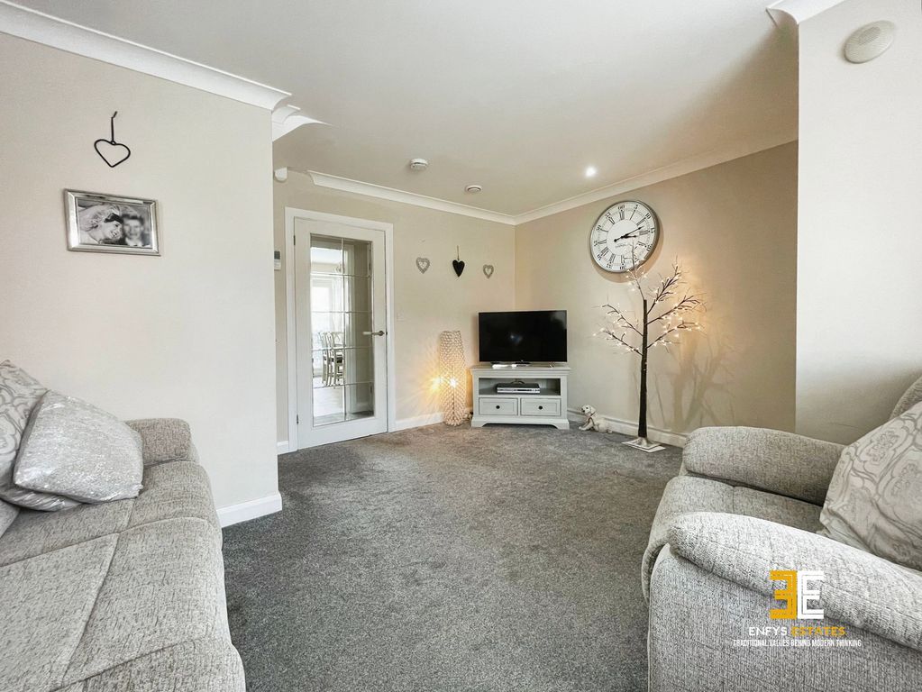 Additional image 4 of 3 bed semi-detached house for saleParc Castell, Llandudno Junction LL31