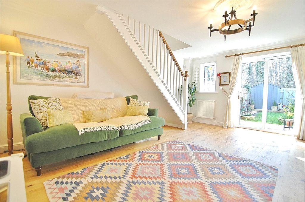 Property photo 2 of 21 Picture No. 63