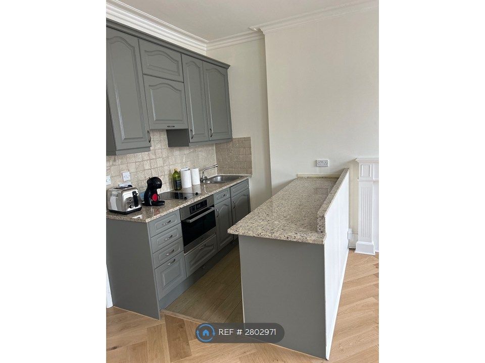 Property photo 2 of 3