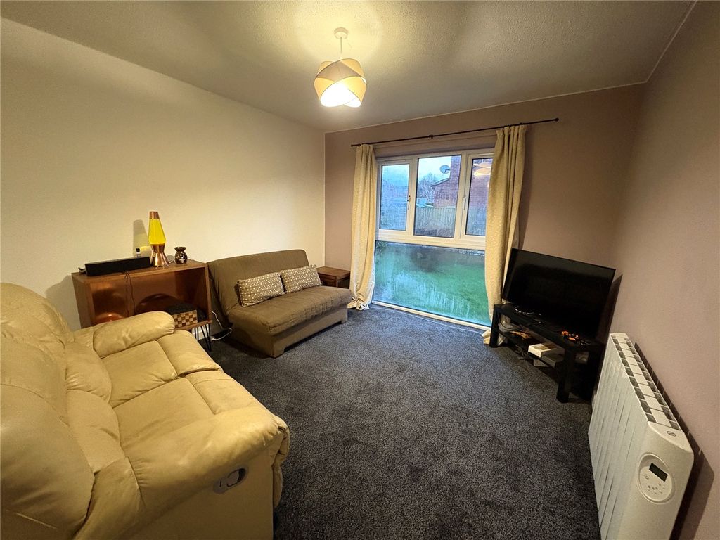 Property photo 3 of 9 Picture No. 09