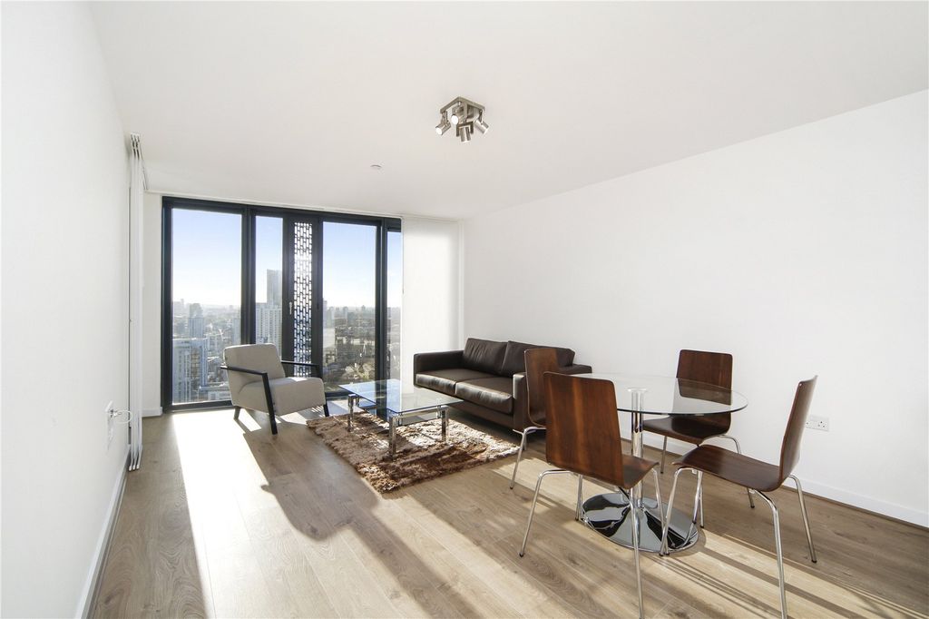 Property photo 1 of 13 Picture No. 03