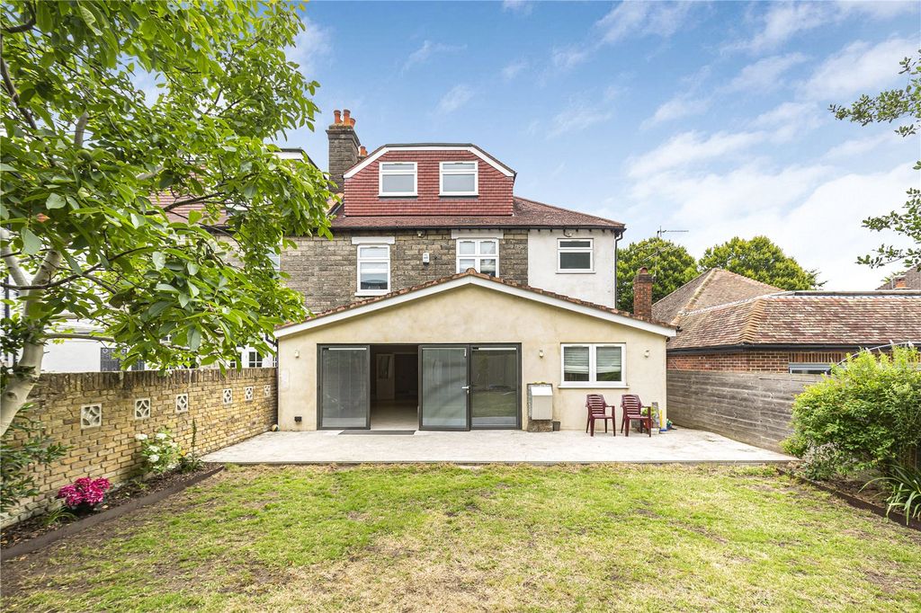 Property photo 3 of 11 Picture No. 09