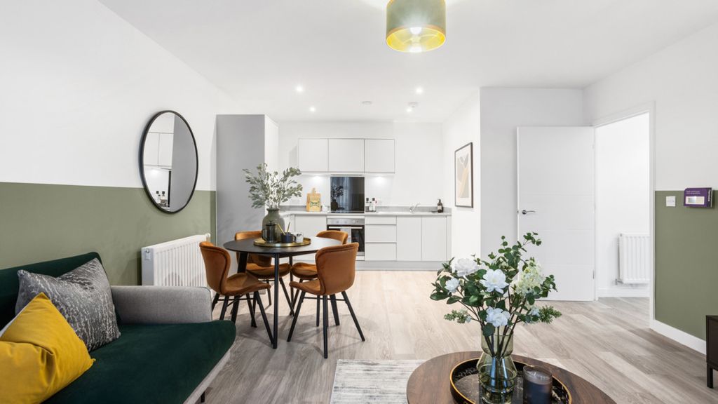 Property photo 1 of 20