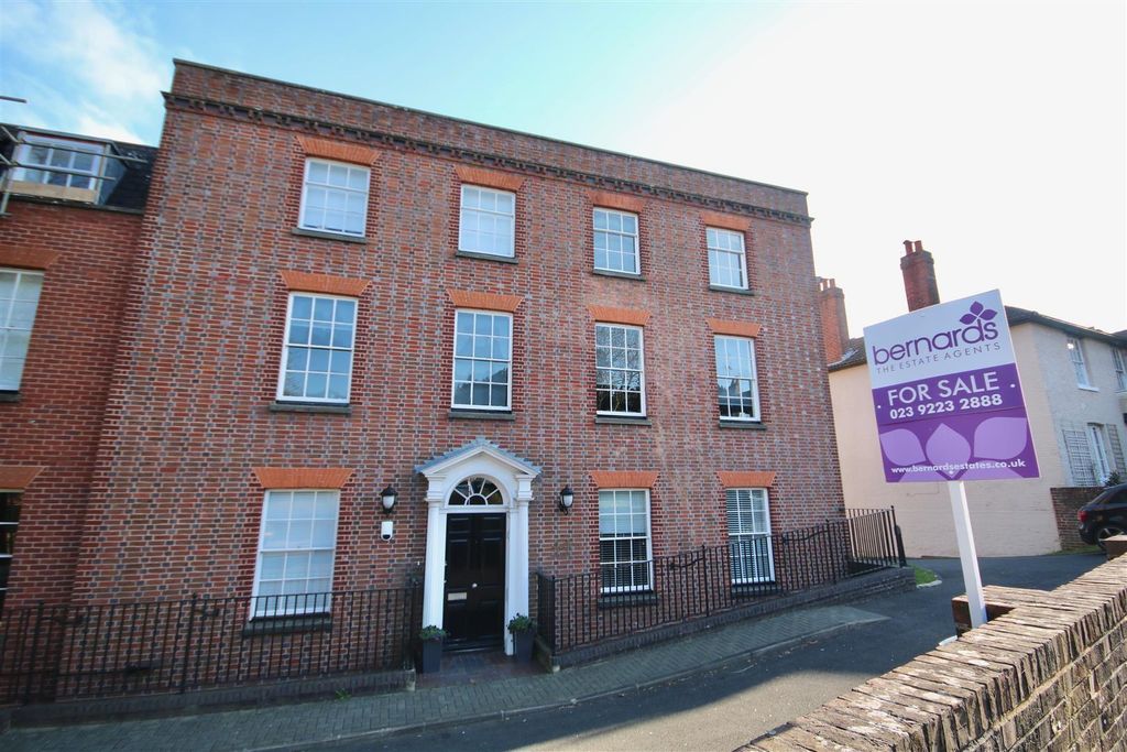 Property photo 1 of 9 Czgckhdrd0Ewohflflzmng.Jpg