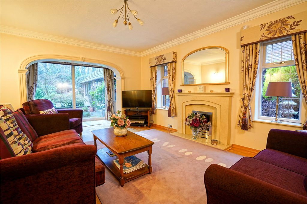 Property photo 3 of 36 Picture No. 17