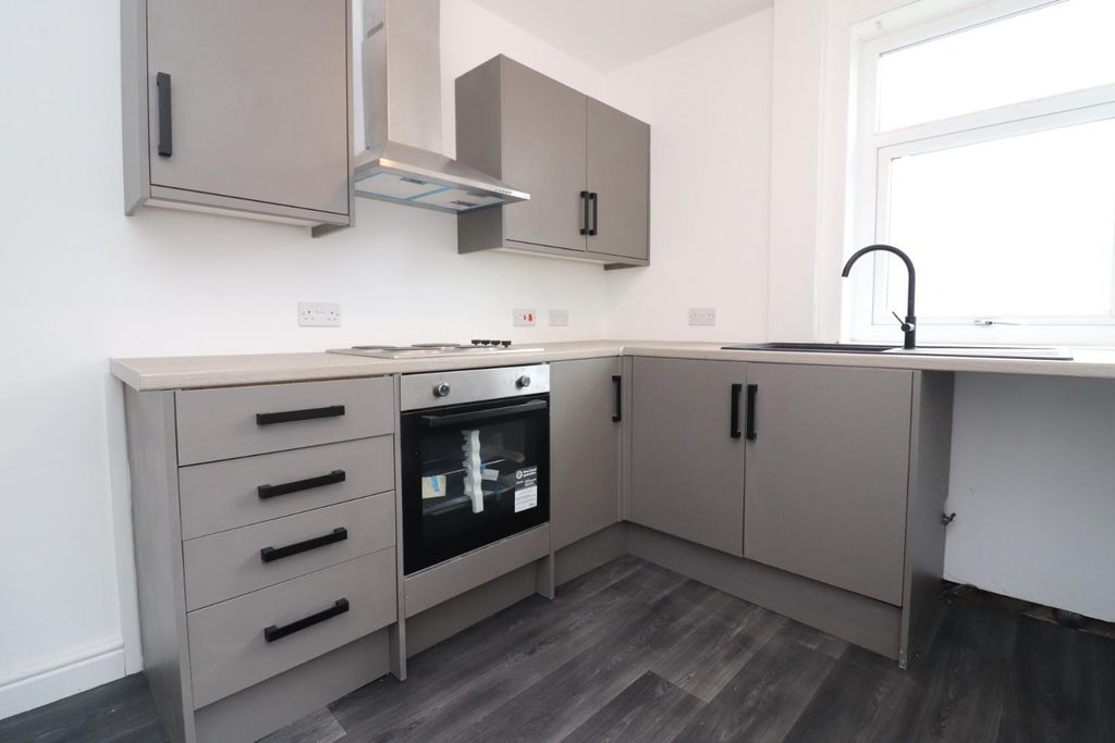 Property photo 1 of 11 Img_7982.Jpg