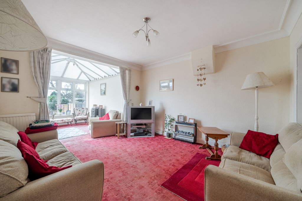 Property photo 3 of 15