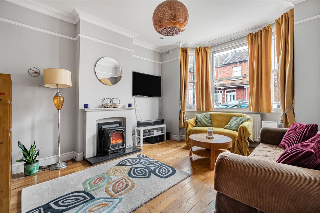 Property photo 2 of 23 Reception Room