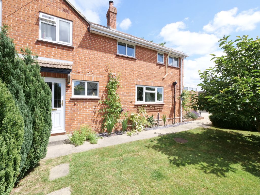 Property photo 1 of 37