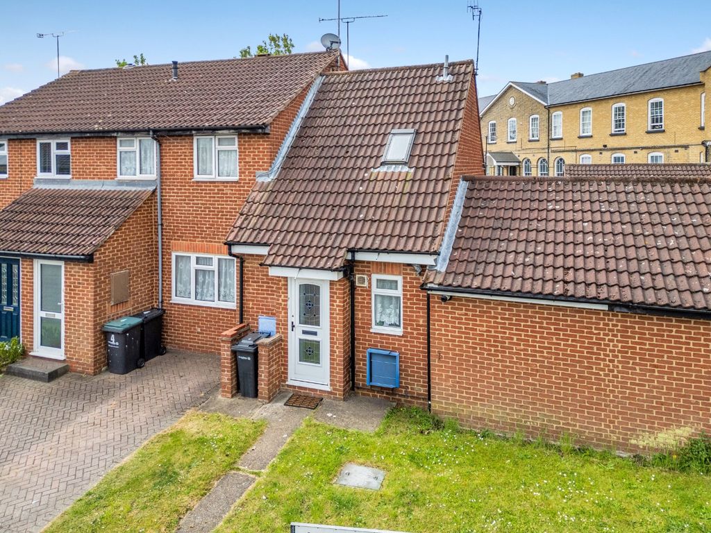 Property photo 1 of 13 5173620