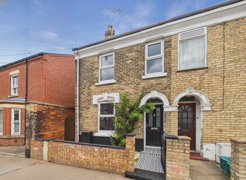 Property photo 1 of 20 5350761