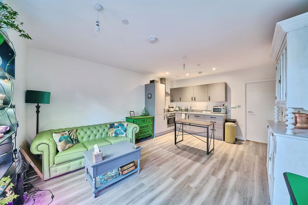 Property photo 3 of 12 Other