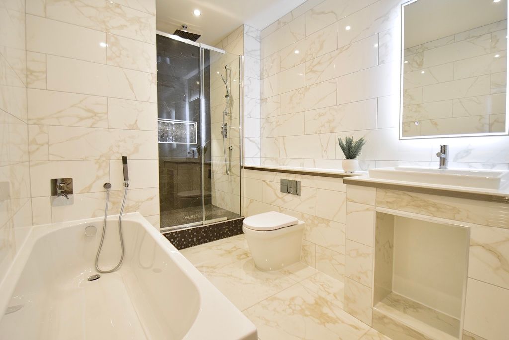 Property photo 3 of 11 Jpg