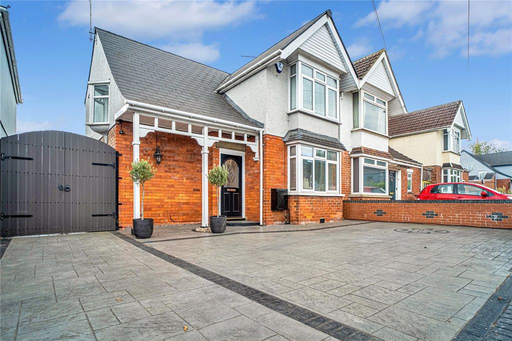 Property photo 1 of 13 Picture No. 01