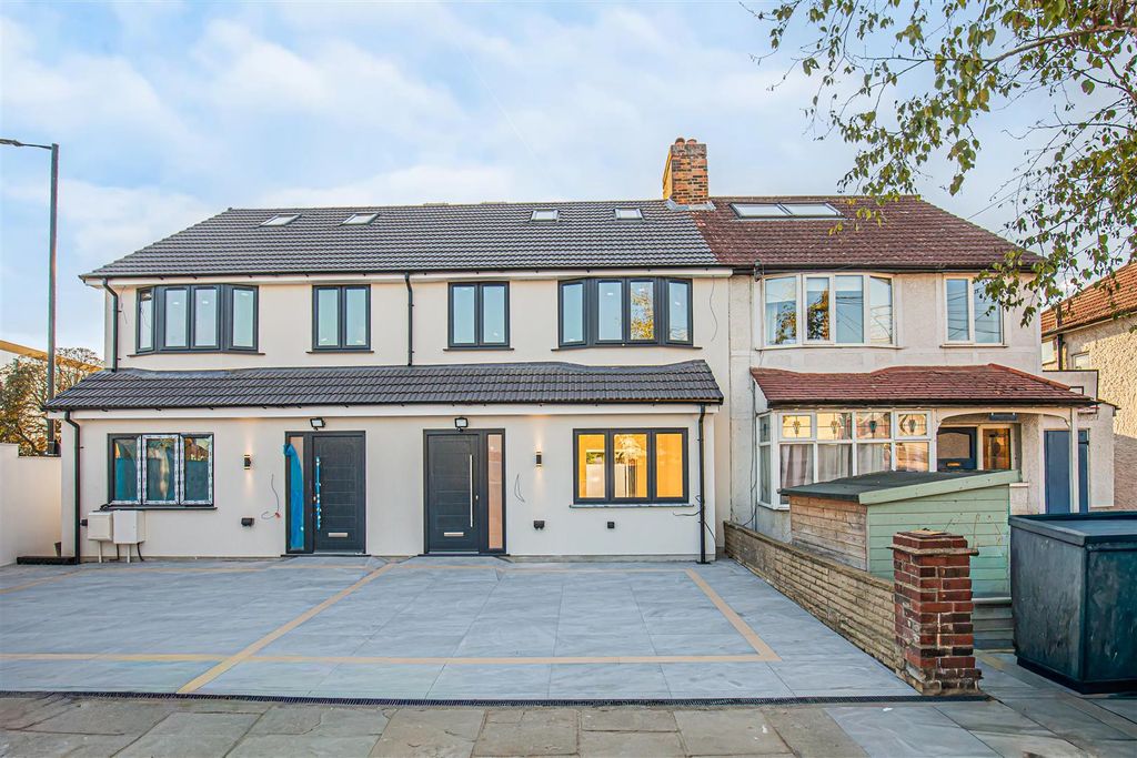 Property photo 1 of 20 Img_6619.Jpeg