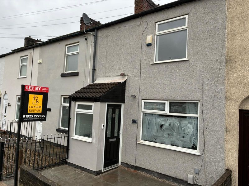 Property photo 1 of 2 Front Elevation