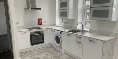 Property photo 1 of 7 Photo 1