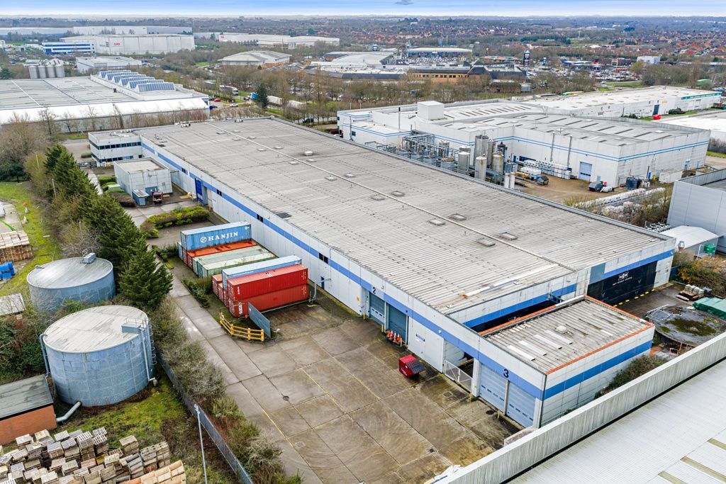 Property photo 2 of 18 Photo 44