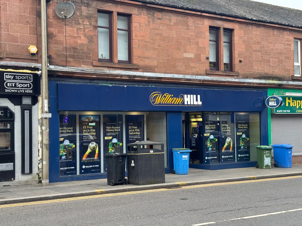 Property photo 1 of 10