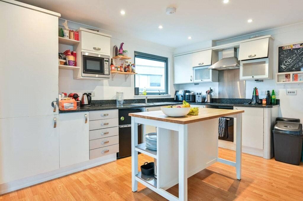 Property photo 3 of 14 Picture No. 11