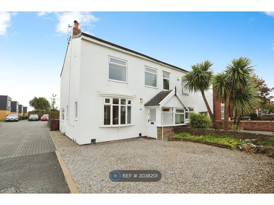 Property photo 1 of 26