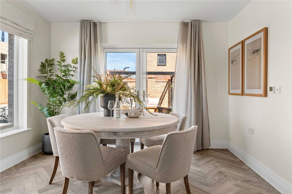 Property photo 3 of 9 Picture No. 19