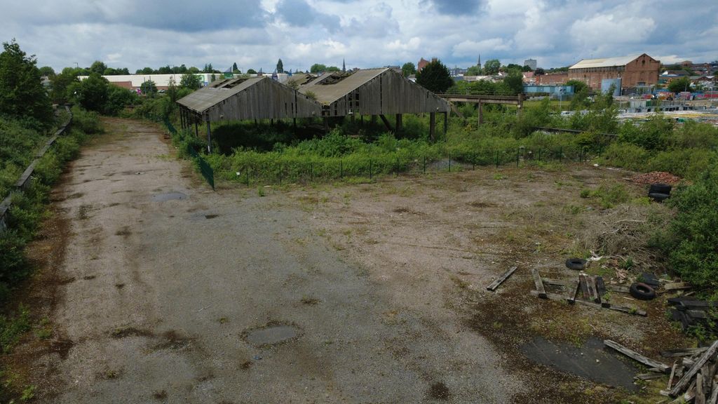 Property photo 3 of 4 Dji_0641.Jpg