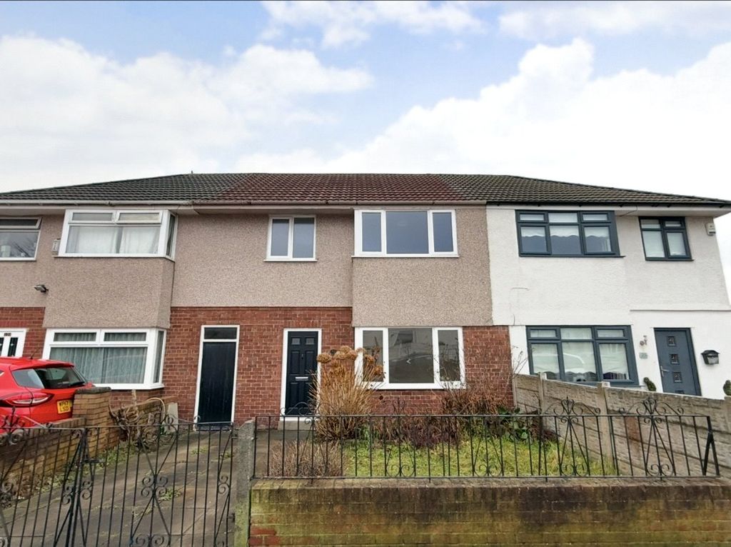 Property photo 1 of 16 Picture No. 03