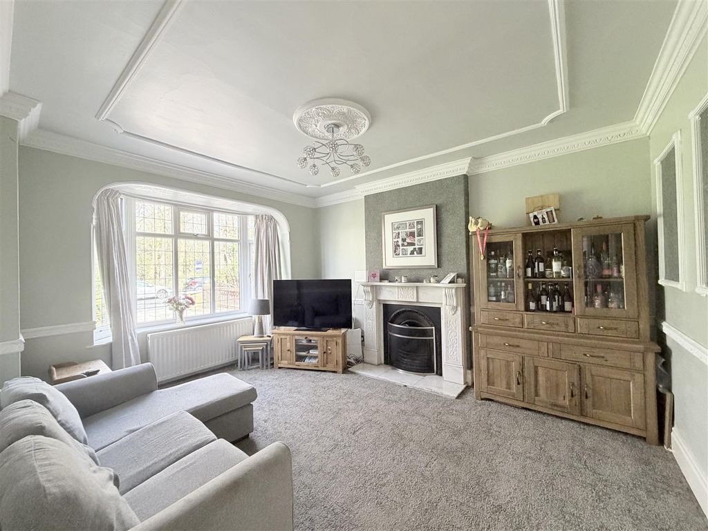 Property photo 3 of 20 Img_2517.Jpeg