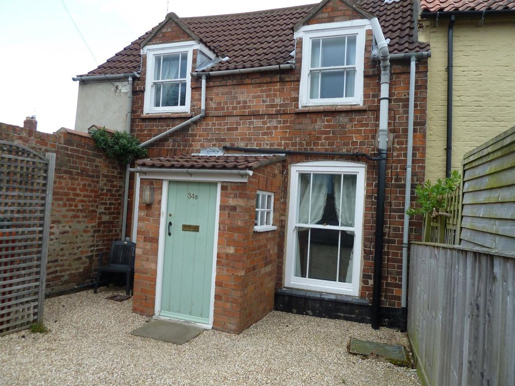 Property photo 1 of 8