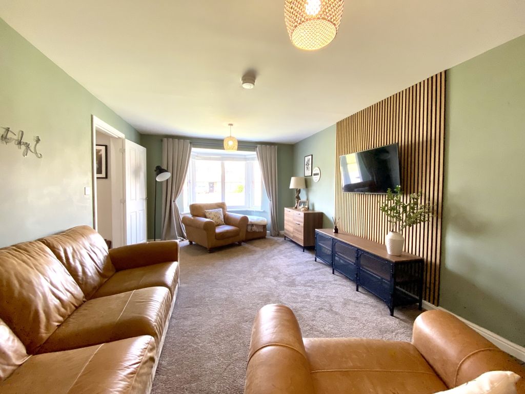 Property photo 2 of 21 Img_5610