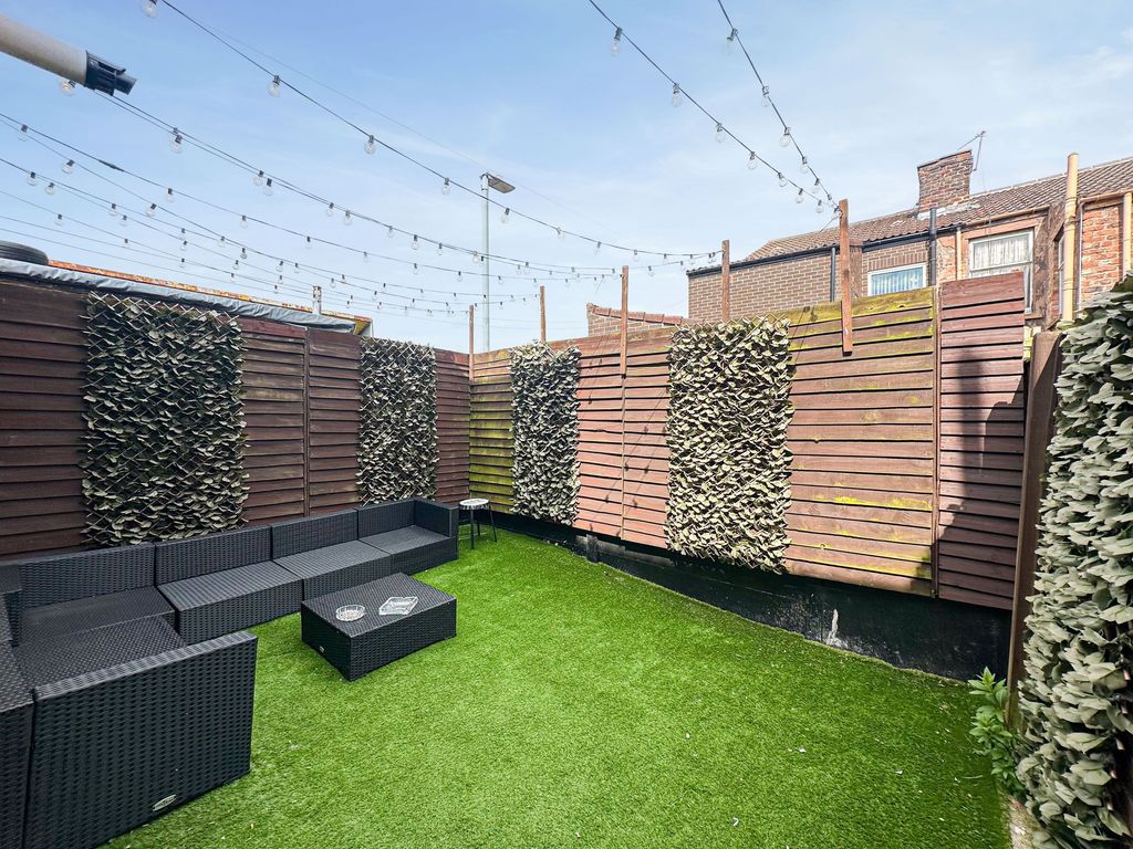 Property photo 3 of 15 Photo 10