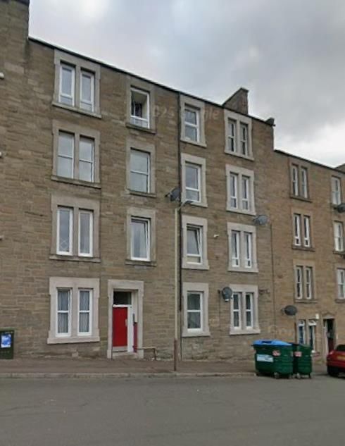 Property photo 2 of 9