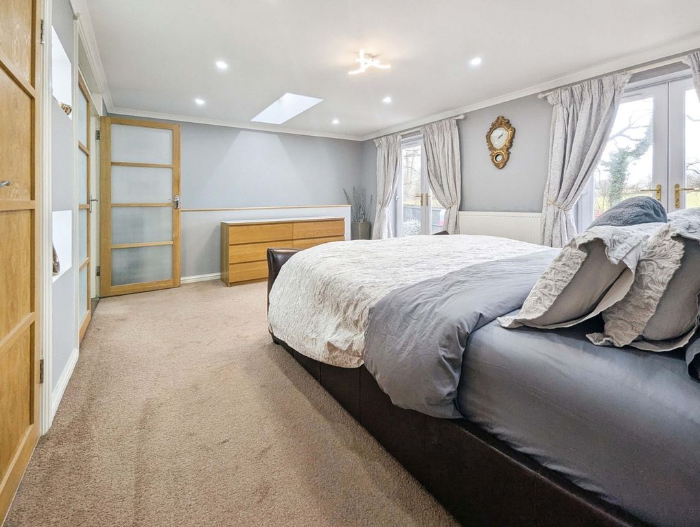 Additional image 38 of 5 bed detached house for saleClos Cae Pwll, Treharris CF46