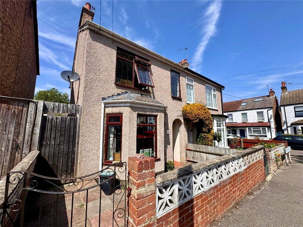 Property photo 1 of 15 Picture No. 37