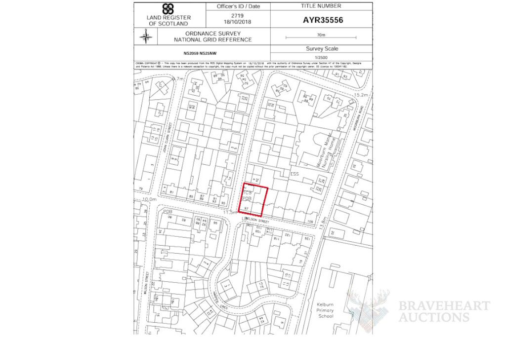 Property photo 3 of 3 Photo 1