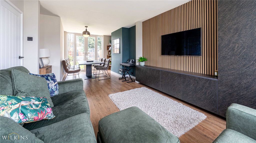 Property photo 2 of 25 Picture No. 26