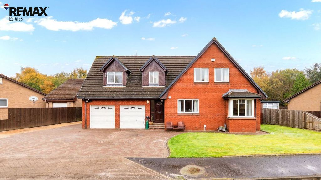 Property photo 1 of 70 Front View