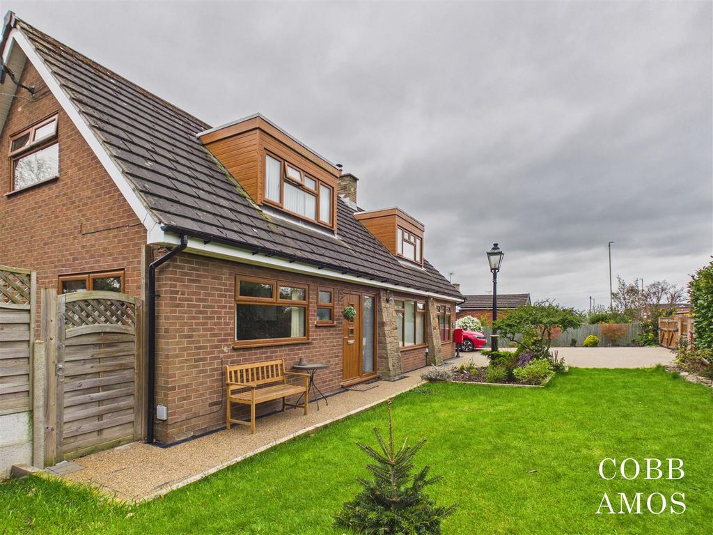 Additional image 31 of 3 bed detached house for saleSheet Road, Ludlow SY8