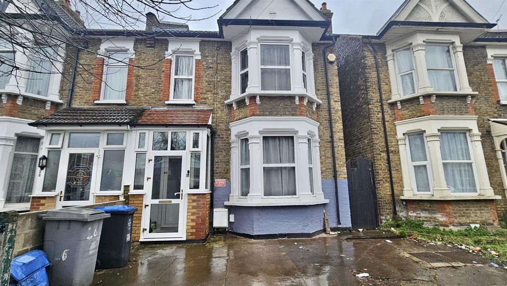 Property photo 1 of 12 Exterior