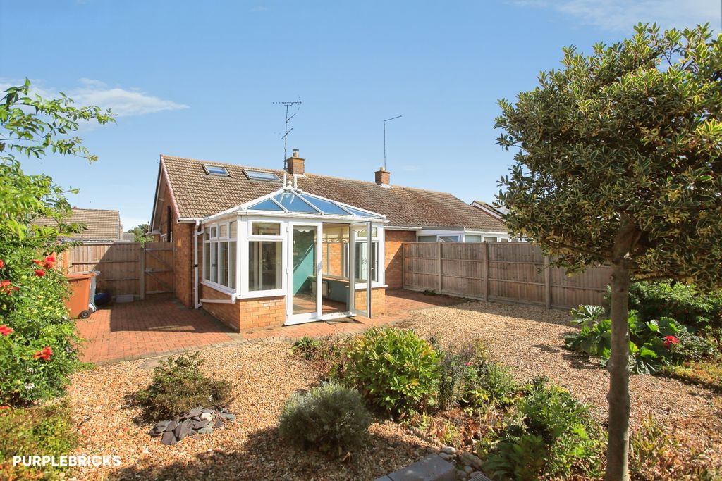 Property photo 3 of 22