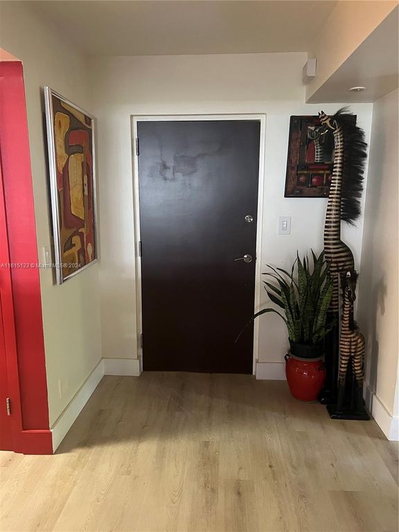 Property photo 2 of 38 <Alttext/>