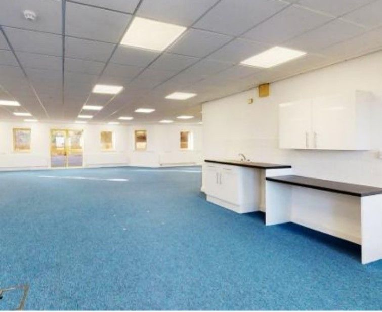 Property photo 2 of 3 Photo 2