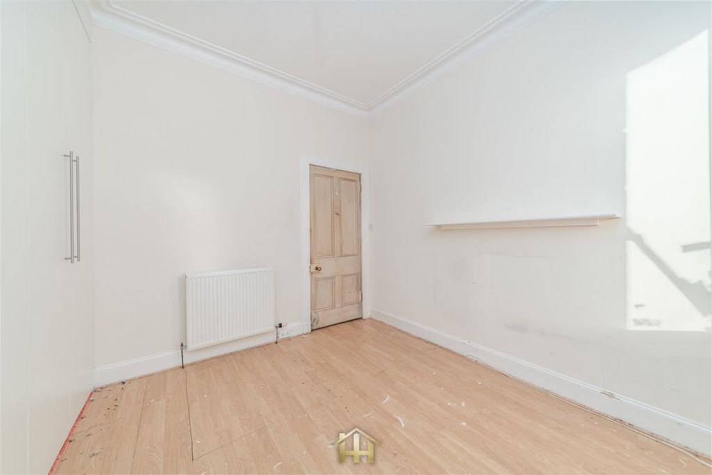 Additional image 11 of 2 bed flat for saleDalhousie Road, Broughty Ferry, Dundee DD5