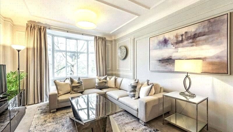 Property photo 2 of 12 Picture No. 02